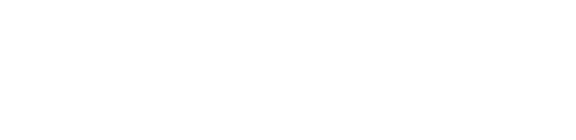 Thomas Zampini