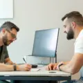 Il medico dello sport: chi &egrave;, cosa fa e perch&eacute; &egrave; importante per chi pratica attivit&agrave; fisica